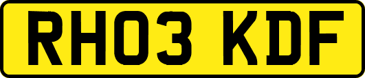RH03KDF