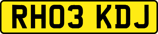 RH03KDJ