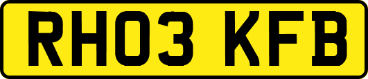 RH03KFB