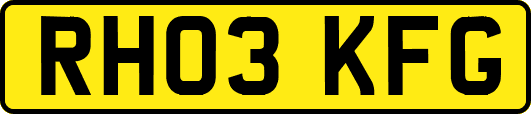 RH03KFG