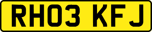 RH03KFJ