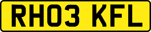 RH03KFL