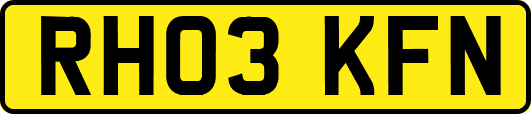 RH03KFN