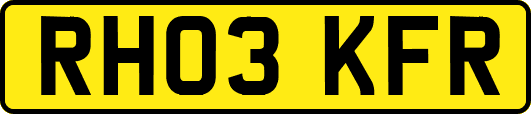RH03KFR