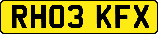 RH03KFX