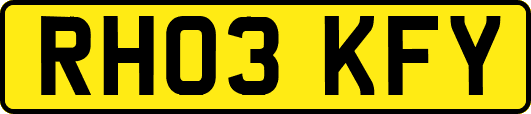 RH03KFY