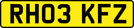 RH03KFZ