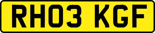 RH03KGF