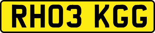 RH03KGG
