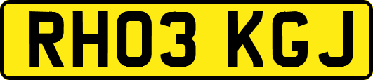 RH03KGJ