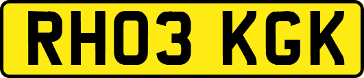 RH03KGK