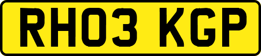 RH03KGP