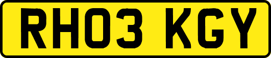 RH03KGY