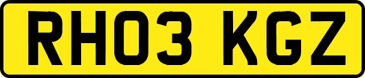 RH03KGZ
