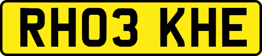 RH03KHE