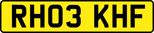 RH03KHF