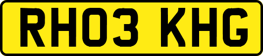 RH03KHG