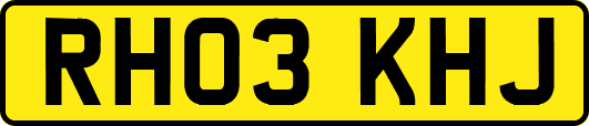 RH03KHJ