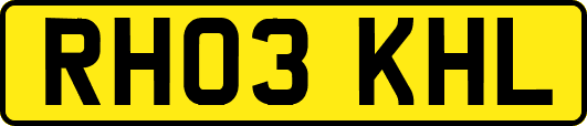 RH03KHL