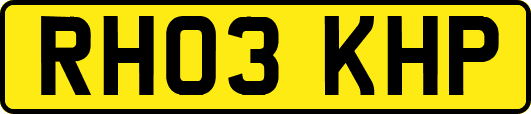RH03KHP