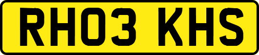 RH03KHS