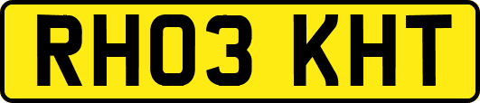 RH03KHT