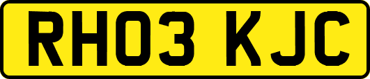 RH03KJC