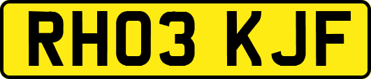 RH03KJF