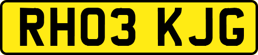 RH03KJG