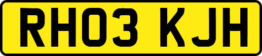 RH03KJH