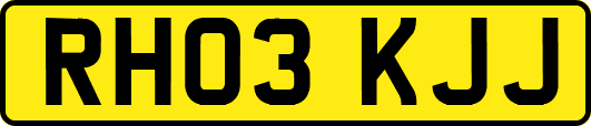 RH03KJJ
