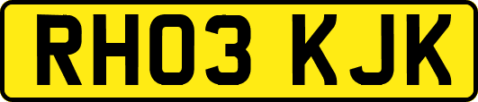 RH03KJK