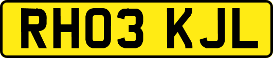 RH03KJL