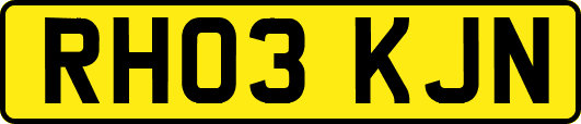 RH03KJN