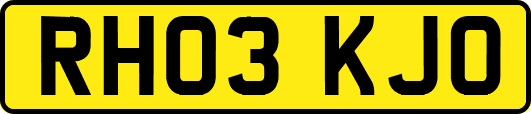 RH03KJO