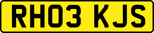 RH03KJS
