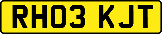 RH03KJT
