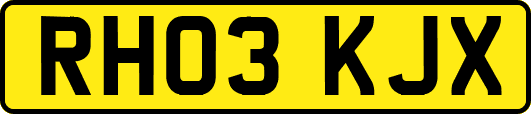 RH03KJX