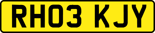 RH03KJY