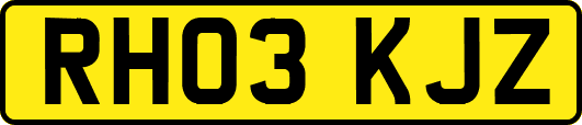 RH03KJZ