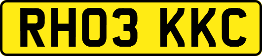 RH03KKC