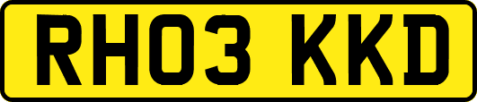 RH03KKD