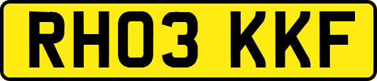 RH03KKF