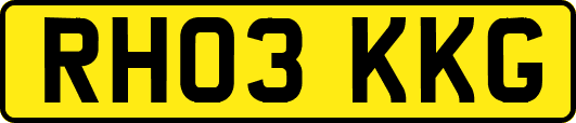 RH03KKG