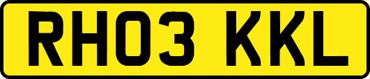 RH03KKL