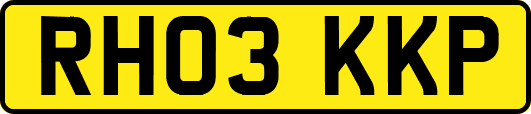 RH03KKP