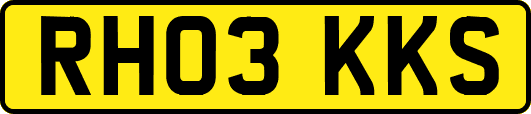 RH03KKS