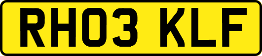 RH03KLF