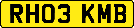 RH03KMB