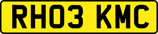 RH03KMC